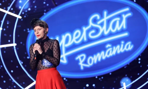 paula rotaru png