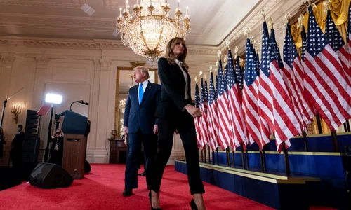 1 profimedia 0567279411 jpg jpeg