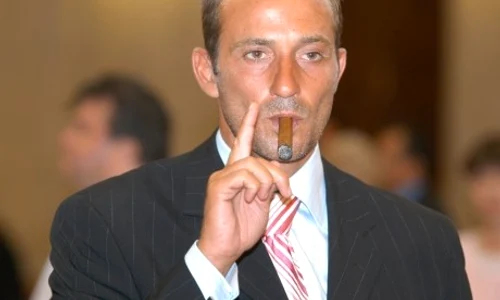 radu mazare 2 0 jpeg