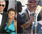 8 morgan freeman ultimele cuvinte ale nepoatei jpg jpeg