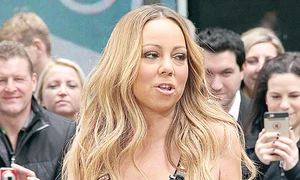 mariah 4565111115 jpeg