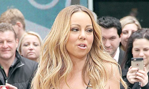 mariah 4565111115 jpeg