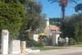 Cazul românilor morții la locul de muncă în Portugalia webp