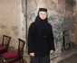 manastirea cerneti din Mehedinti FOTO Alexandra Georgescu 