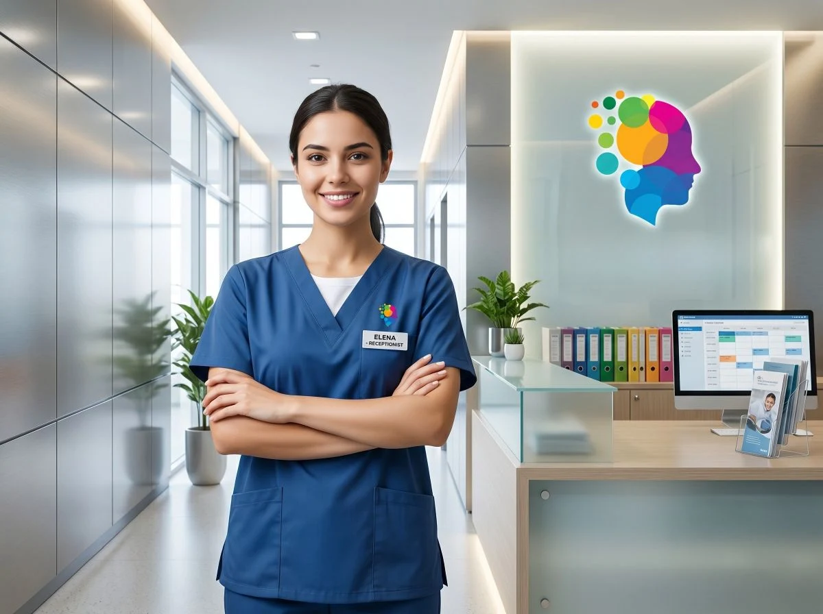 Schimbarea carierei nu mai durează ani. O nouă direcție profesională prinde contur în România