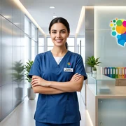 schimbarea carierei nu mai dureaza ani o noua direc ie profesionala prinde contur in romania jpg