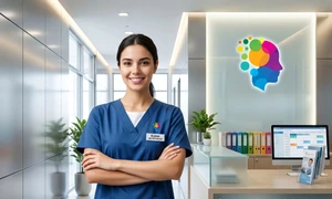 schimbarea carierei nu mai dureaza ani o noua direc ie profesionala prinde contur in romania jpg