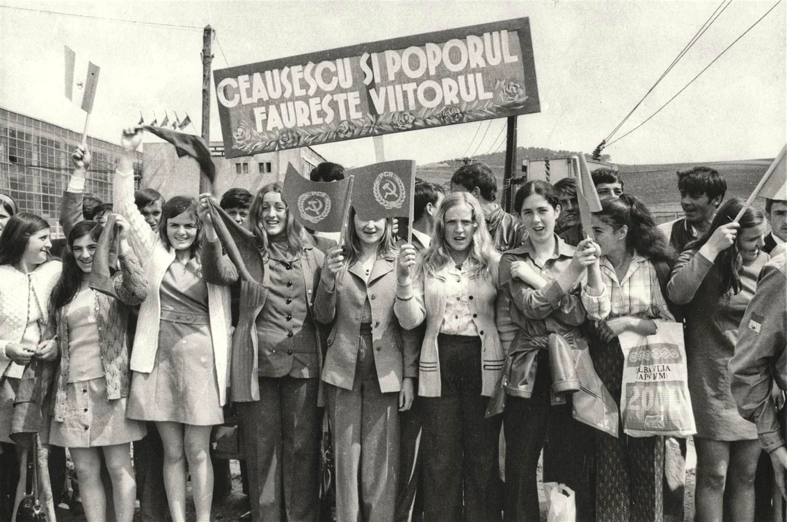 Decrețeii: cinci bătălii politice cîștigate și cinci pierdute jpeg