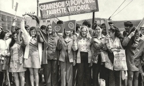 Decrețeii: cinci bătălii politice cîștigate și cinci pierdute jpeg