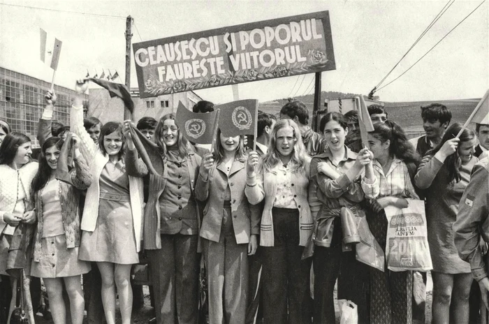 Decrețeii: cinci bătălii politice cîștigate și cinci pierdute jpeg