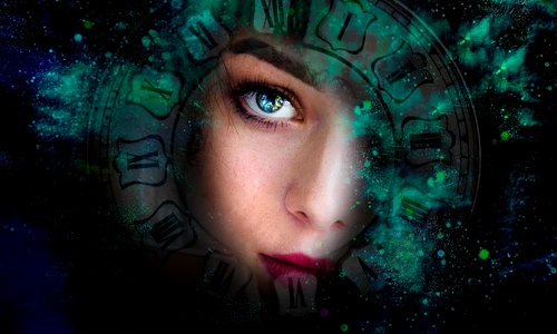 1 shutterstock 1797941662 jpg jpeg