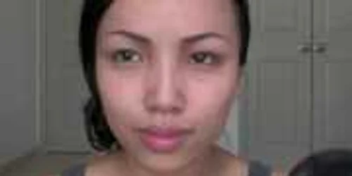 Promise Tamang Phan se transformă, cu ușurință, în orice vedetă