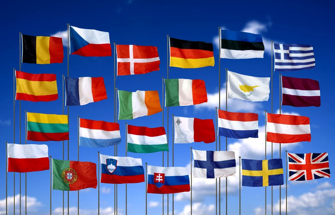 De ce Europa va conta pe mai departe jpeg
