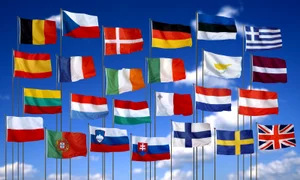 De ce Europa va conta pe mai departe jpeg