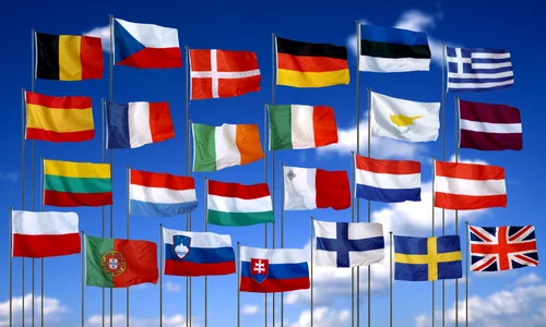 De ce Europa va conta pe mai departe jpeg