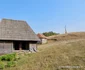Muzeul satului tradițional din Orăștie Foto Daniel Guță ADEVĂRUL (13) jpg
