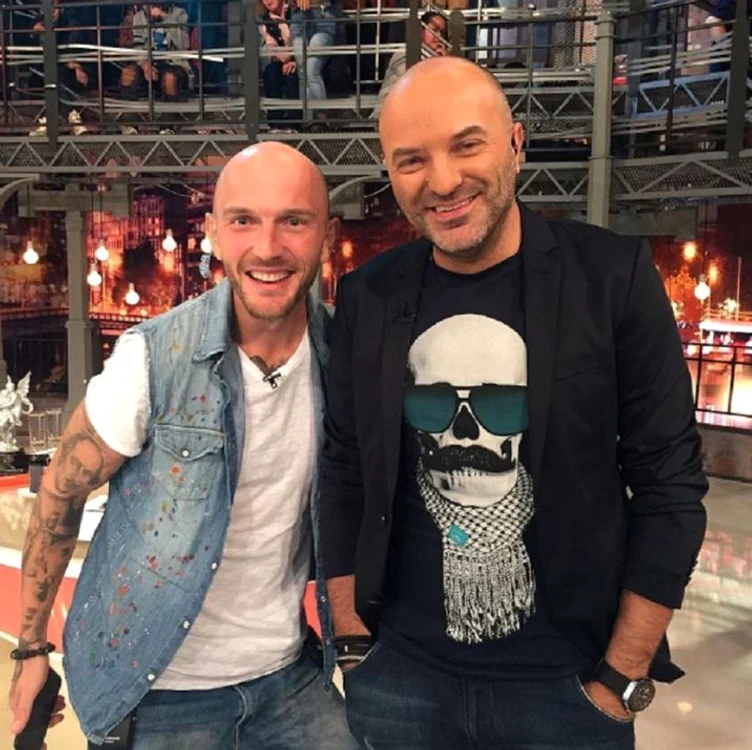 catalin bordea operatie 3 jpg jpeg