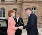 39 majestatea sa margareta principele radu franta 2019 29 jpg jpeg