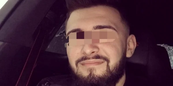 tase eusebiu condamnat pentru tentativa de omor foto facebook