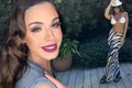 Banner Natalia Mateuț