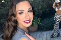 Banner Natalia Mateuț