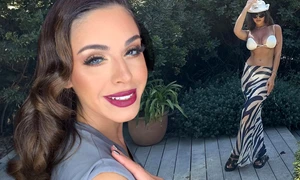 Banner Natalia Mateuț