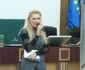 alexandra tataru