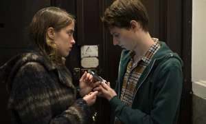 Les Films de Cannes à Bucarest 2016 jpeg