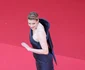 Greta Gerwig, GettyImages