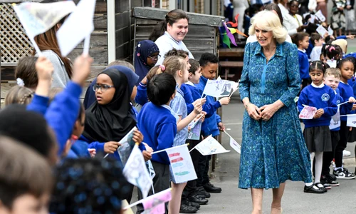 Regina Camilla, GettyImages (6) jpg