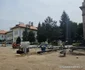 Centrul istoric din Hunedoara  Foto Daniel Guță ADEVĂRUL (14) jpg