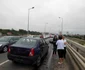 accident alba iulia