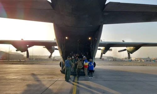 avion hercules jpeg