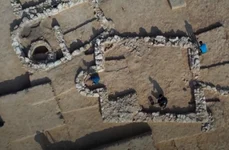 moschee desert jpg