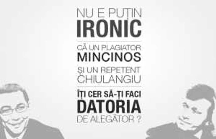 facebook 4