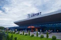 aeroport chisinau jpg