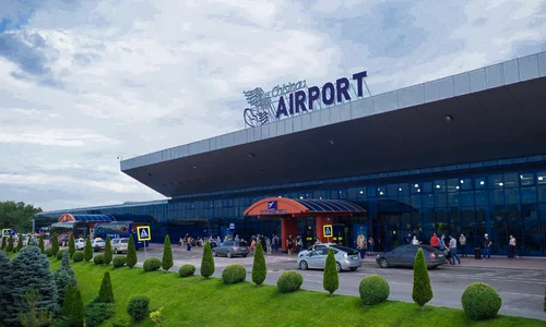 aeroport chisinau jpg