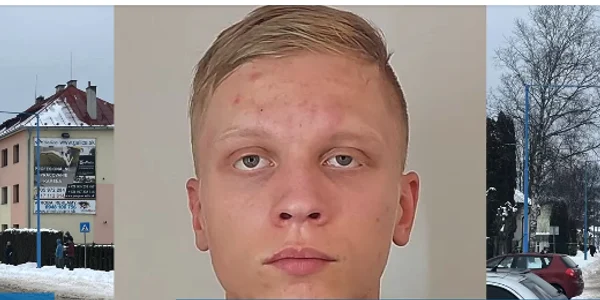 elev criminal png