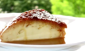 crema de zahar ars jpeg