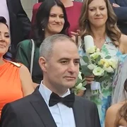 Screenshot 2026 09 12 181455 png