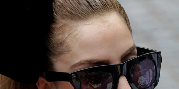lady gaga reuters