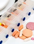 Iei medicamente cu magneziu  Veze ce efecte poate avea combinarea  Sursa foto Pixabay medicine 2994788 1280 jpg