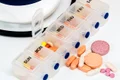 Iei medicamente cu magneziu  Veze ce efecte poate avea combinarea  Sursa foto Pixabay medicine 2994788 1280 jpg