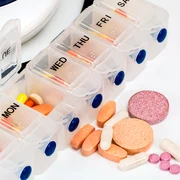 Iei medicamente cu magneziu  Veze ce efecte poate avea combinarea  Sursa foto Pixabay medicine 2994788 1280 jpg