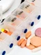 Iei medicamente cu magneziu  Veze ce efecte poate avea combinarea  Sursa foto Pixabay medicine 2994788 1280 jpg
