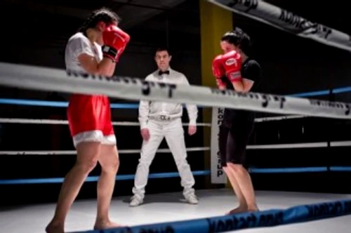 56b4901a38199858b9c01de4f6b85e8e jpg jpeg