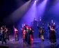 Spectcaolul „Rebecca” se joacă de mai bine de 10 ani