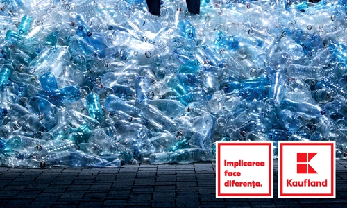 1 vizual kaufland prima sa linie de haine 100 sustenabile newletics green fitline jpg jpeg