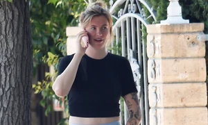 ireland baldwin 0 jpeg