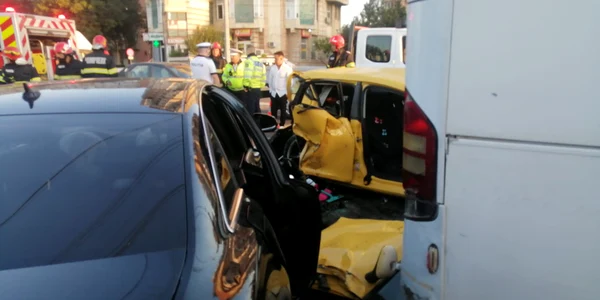 Accident Constanta FOTO ISU jpg